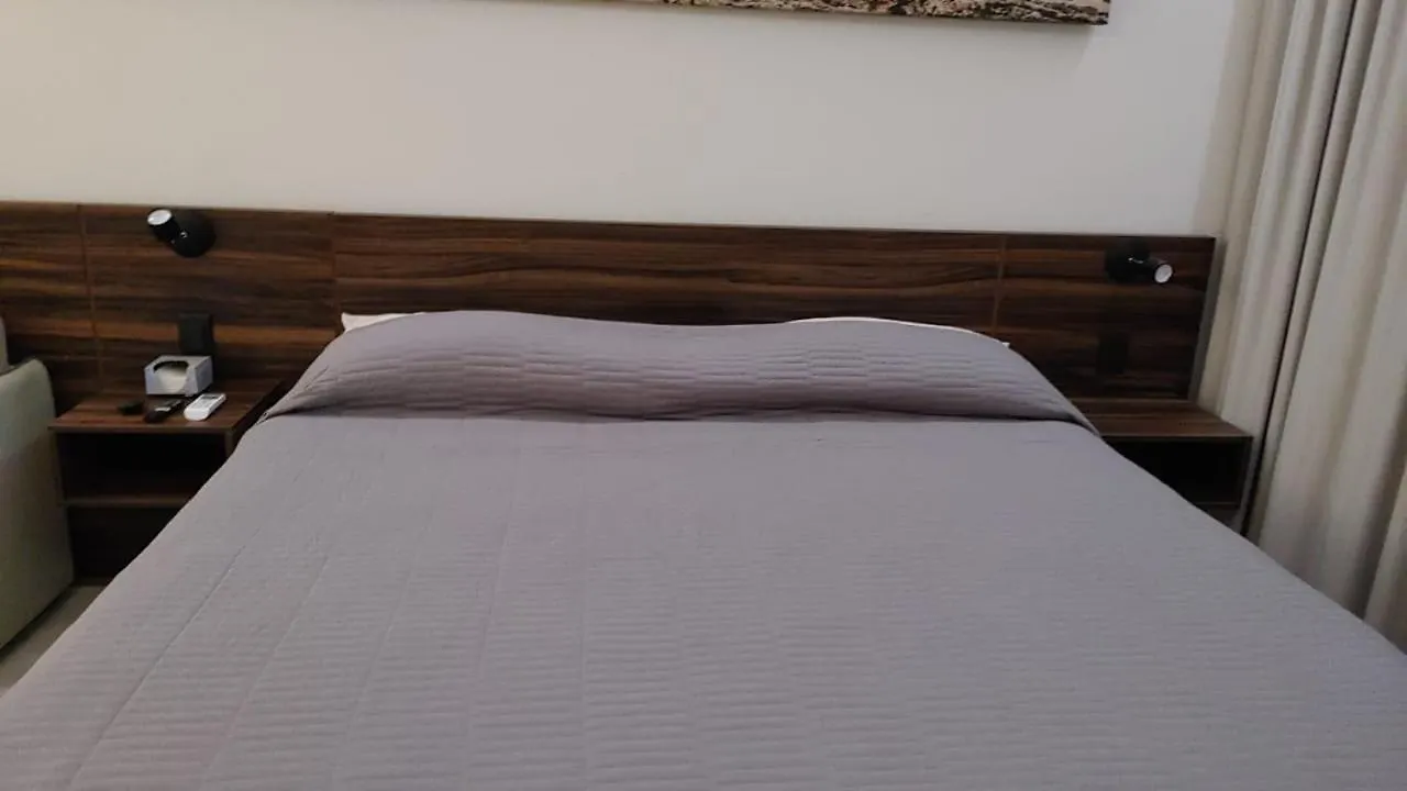 Moonlight Apartment Tulum